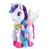 Myla the Magical Unicorn™ - view 3